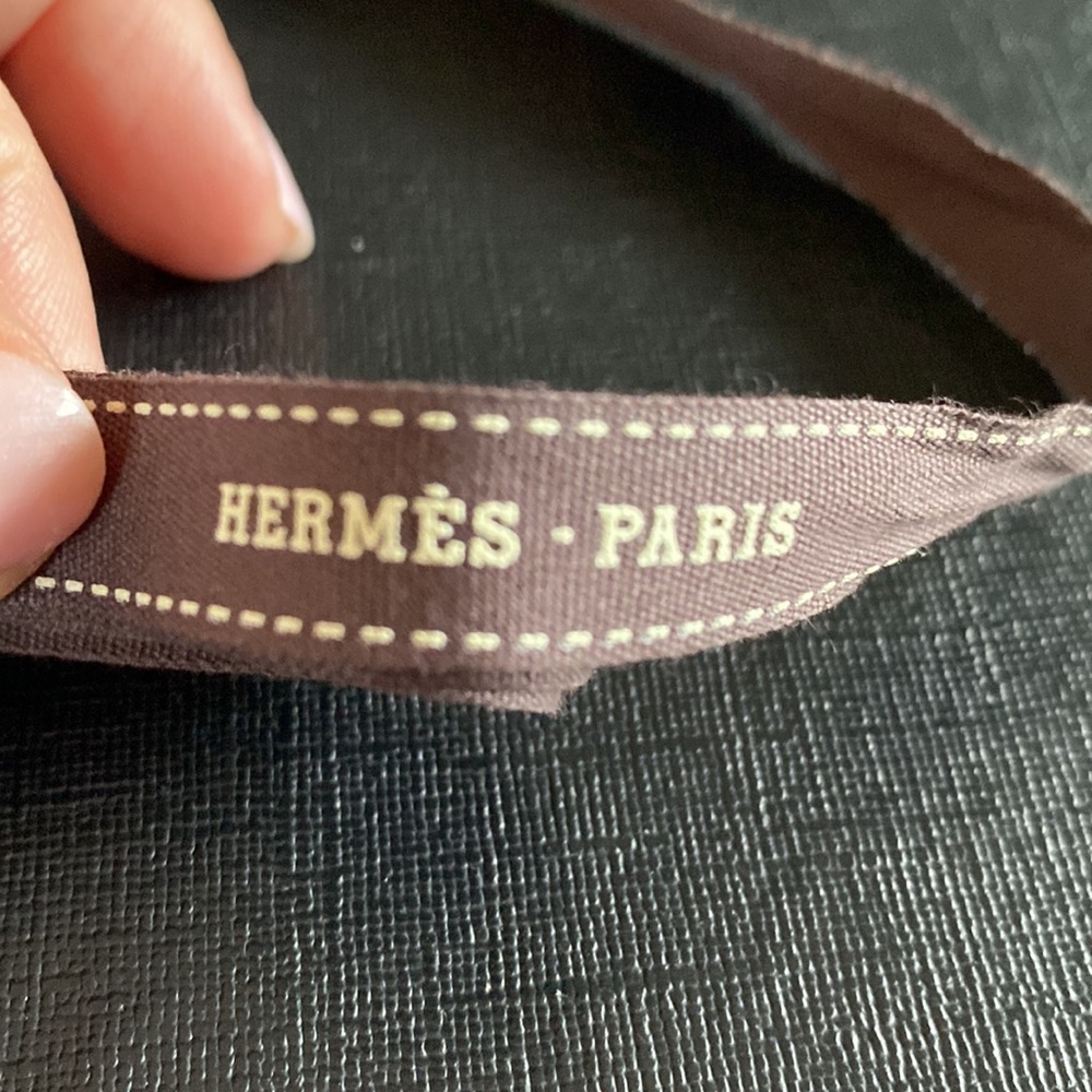 Hermes - Picture 2 of 2